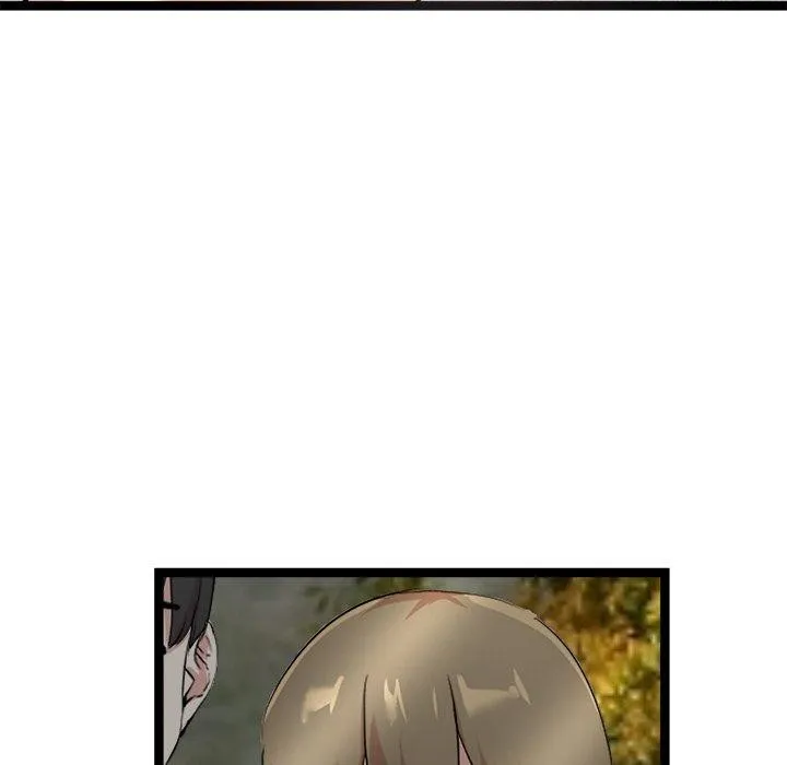犬神的游戏 第16話 第173页
