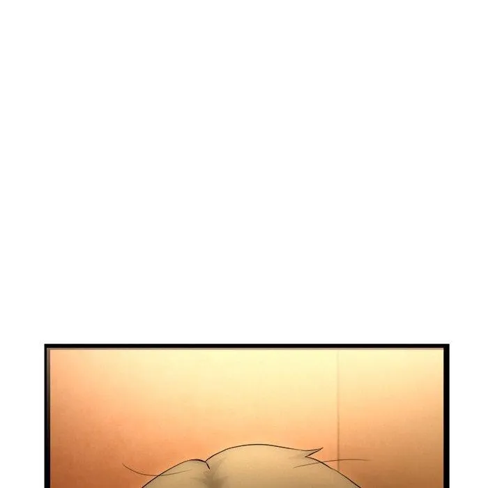 犬神的游戏 第16話 第150页