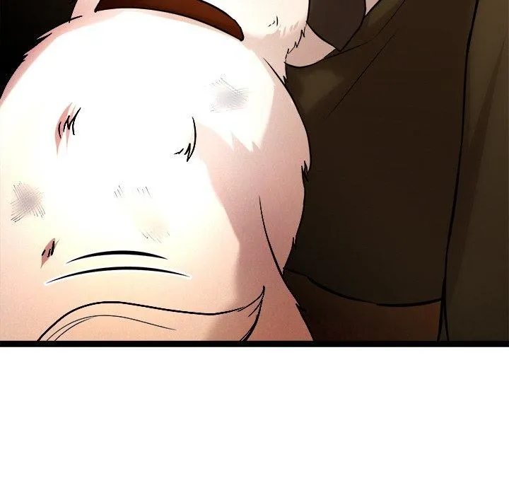 犬神的游戏 第16話 第147页