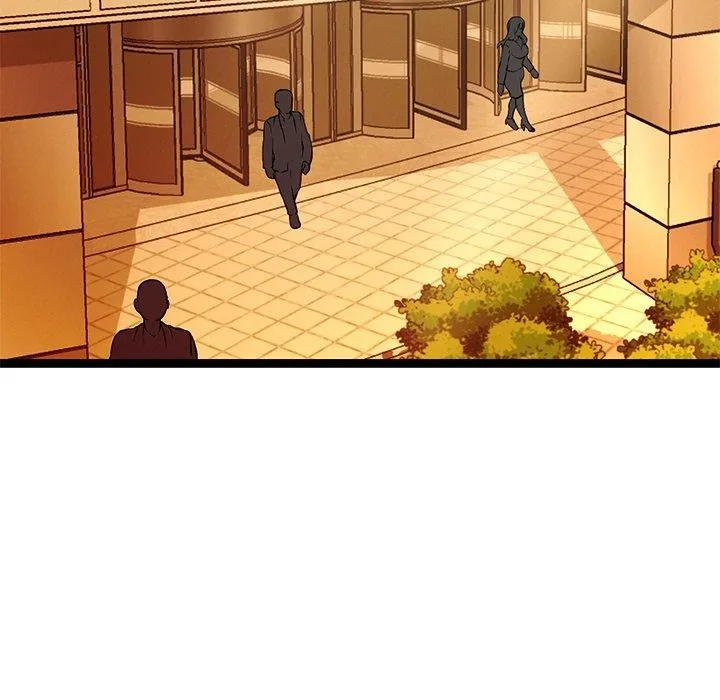 犬神的游戏 第16話 第136页