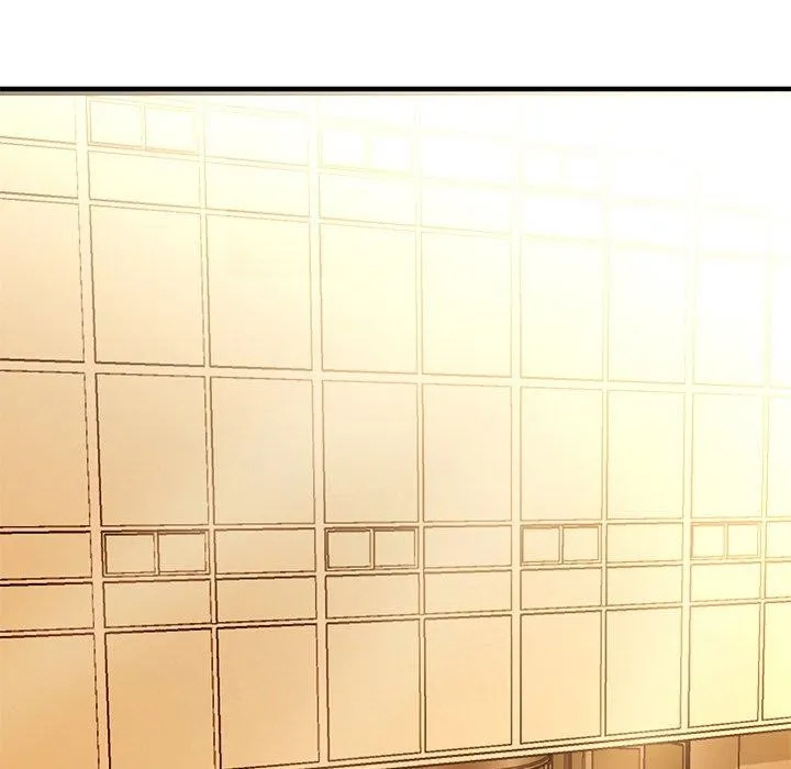犬神的游戏 第16話 第135页