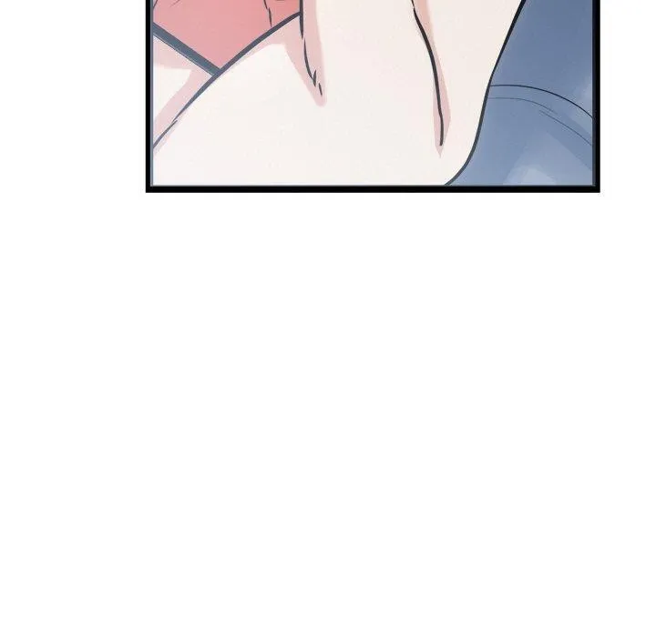 犬神的游戏 第16話 第170页