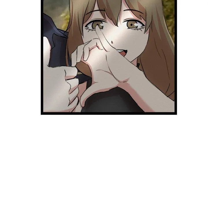 犬神的游戏 第16話 第174页