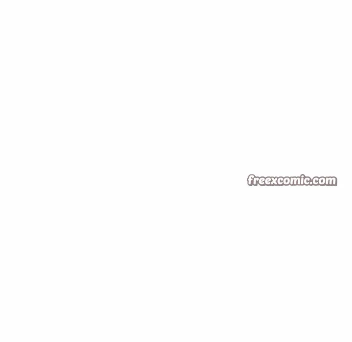 犬神的游戏 第23話 第98页