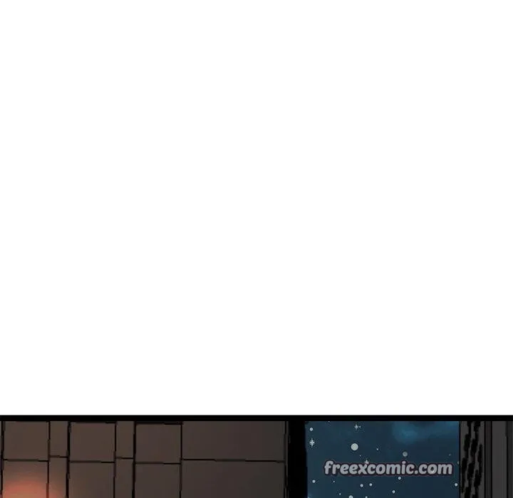 犬神的游戏 第23話 第154页
