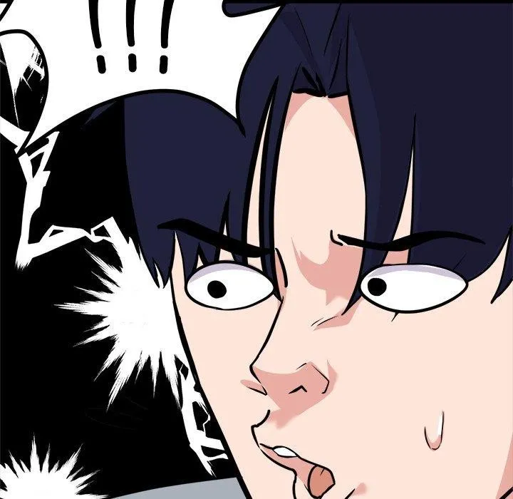 犬神的游戏 第23話 第92页