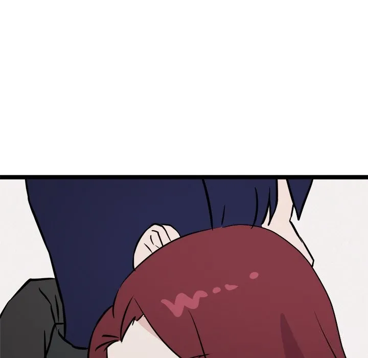 犬神的游戏 第29話 第165页