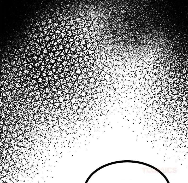 犬神的游戏 第29話 第110页