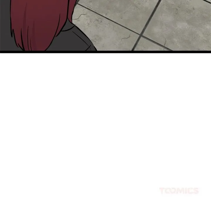 犬神的游戏 第29話 第157页