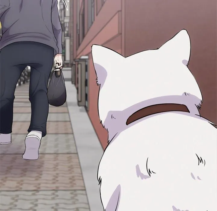 犬神的游戏 第18話 第127页