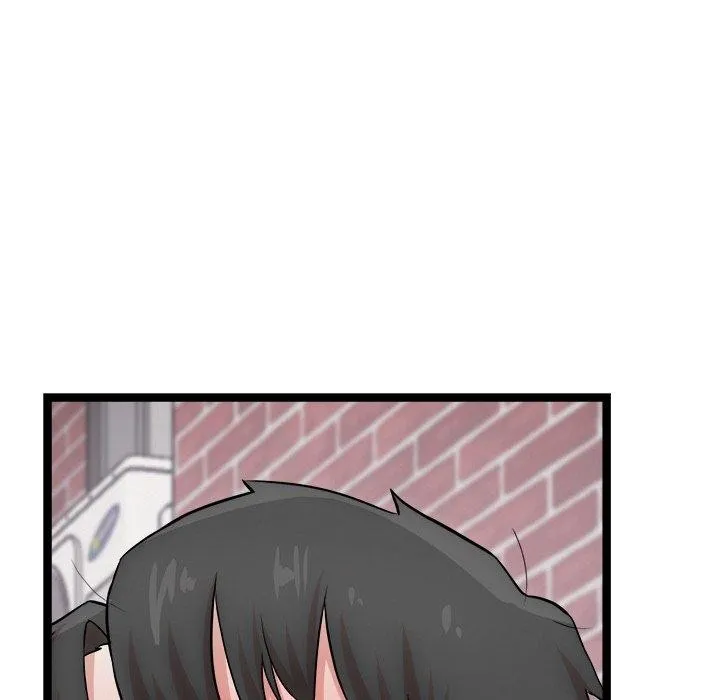 犬神的游戏 第18話 第121页