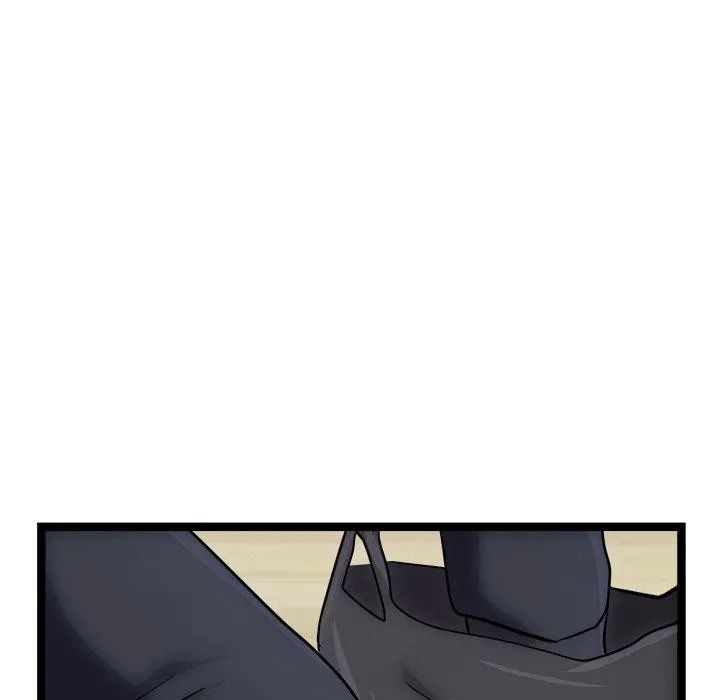 犬神的游戏 第18話 第134页