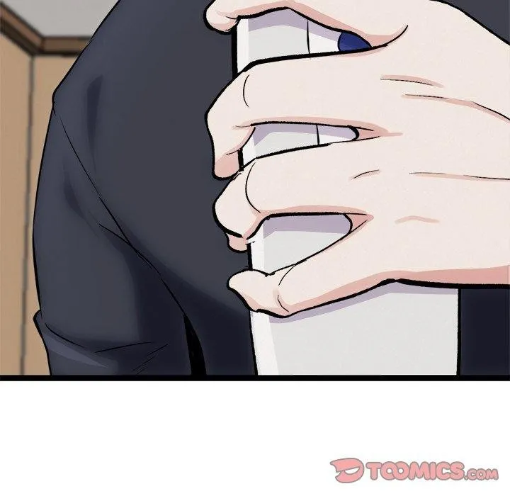 犬神的游戏 第18話 第138页