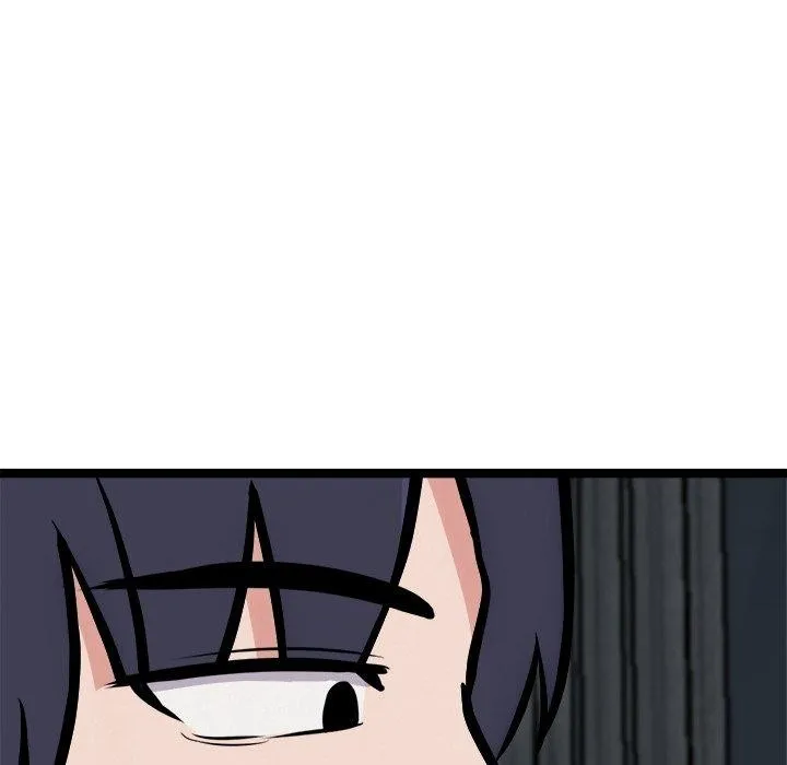 犬神的游戏 第18話 第167页