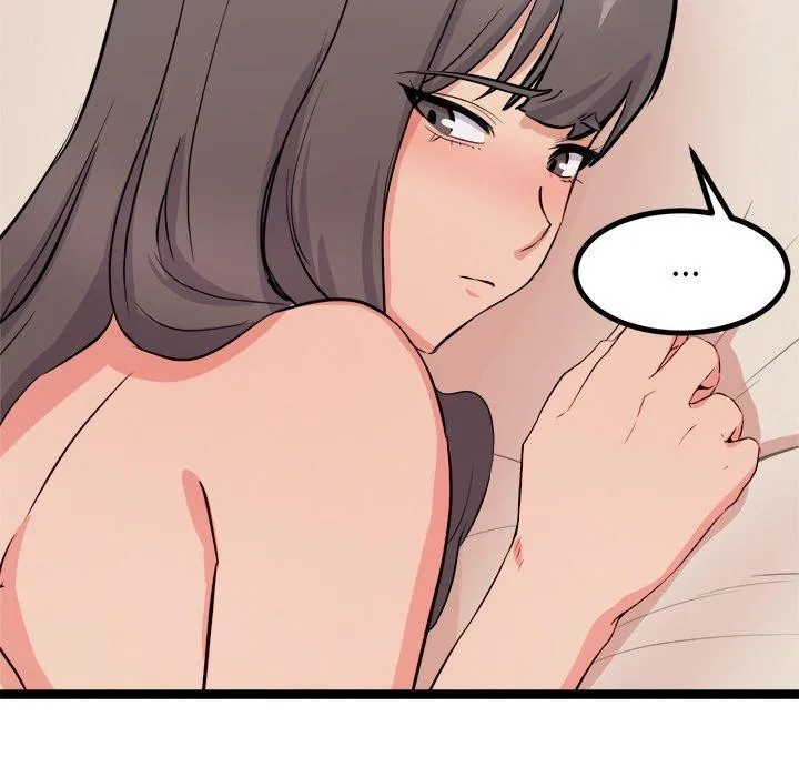 犬神的游戏 第11話 第56页