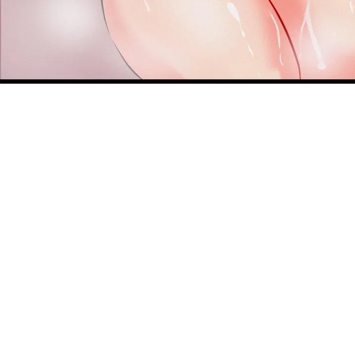 犬神的游戏 第11話 第65页