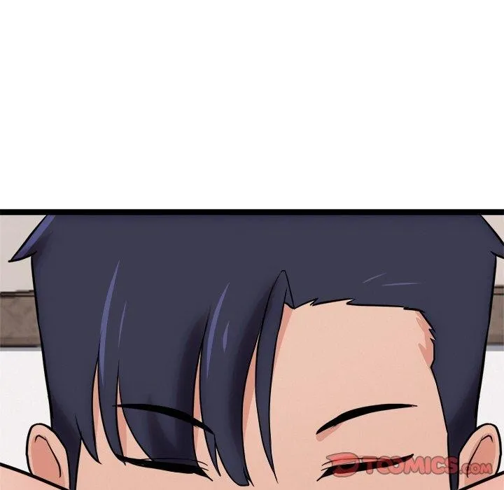 犬神的游戏 第11話 第138页