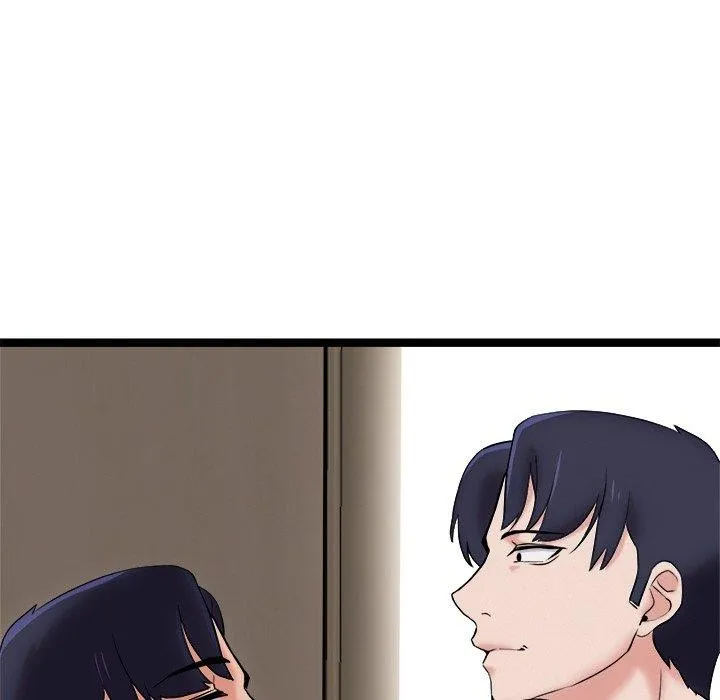 犬神的游戏 第11話 第161页