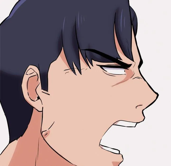 犬神的游戏 第11話 第153页