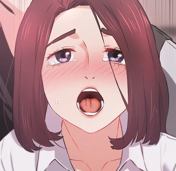 犬神的游戏 第1话 第167页