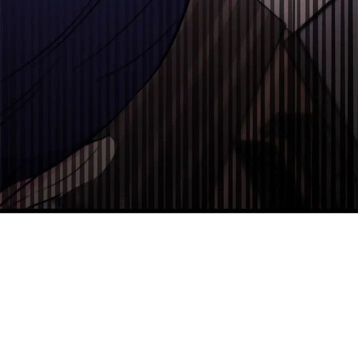 犬神的游戏 第1话 第18页