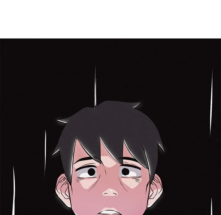 犬神的游戏 第1话 第160页