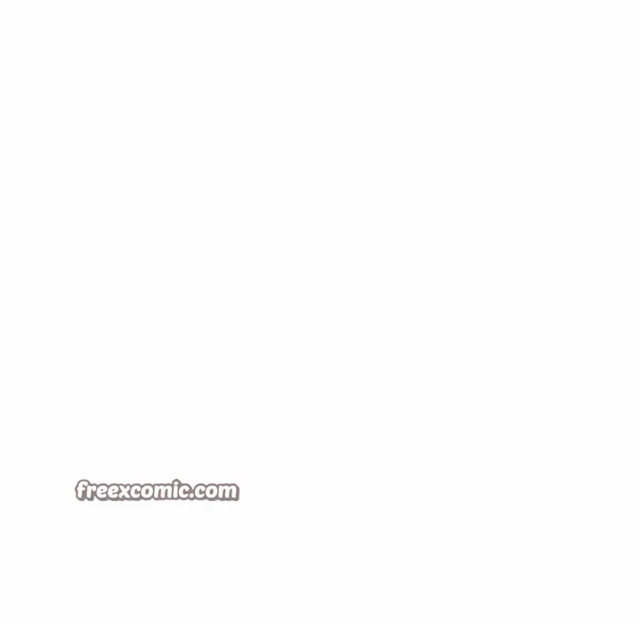 犬神的游戏 第1话 第60页