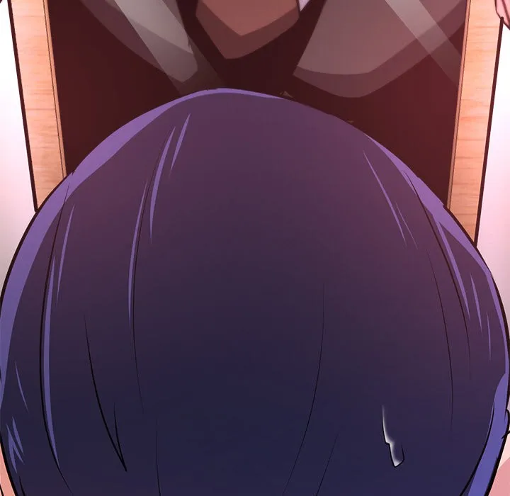 犬神的游戏 第1话 第54页