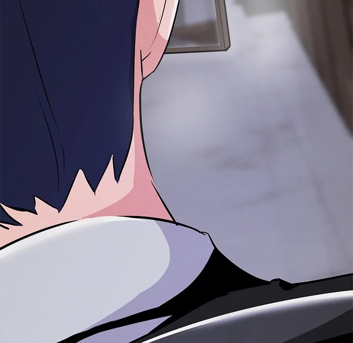 犬神的游戏 第1话 第49页