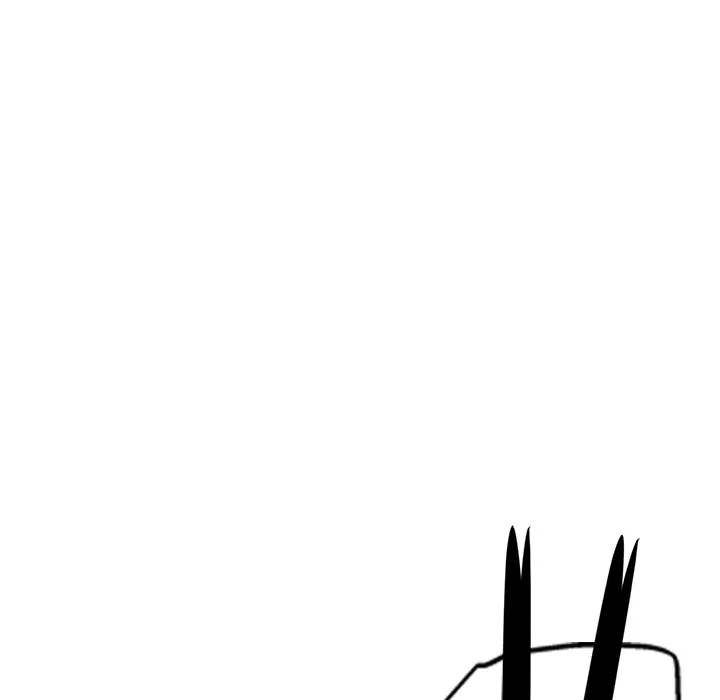 犬神的游戏 第1话 第85页