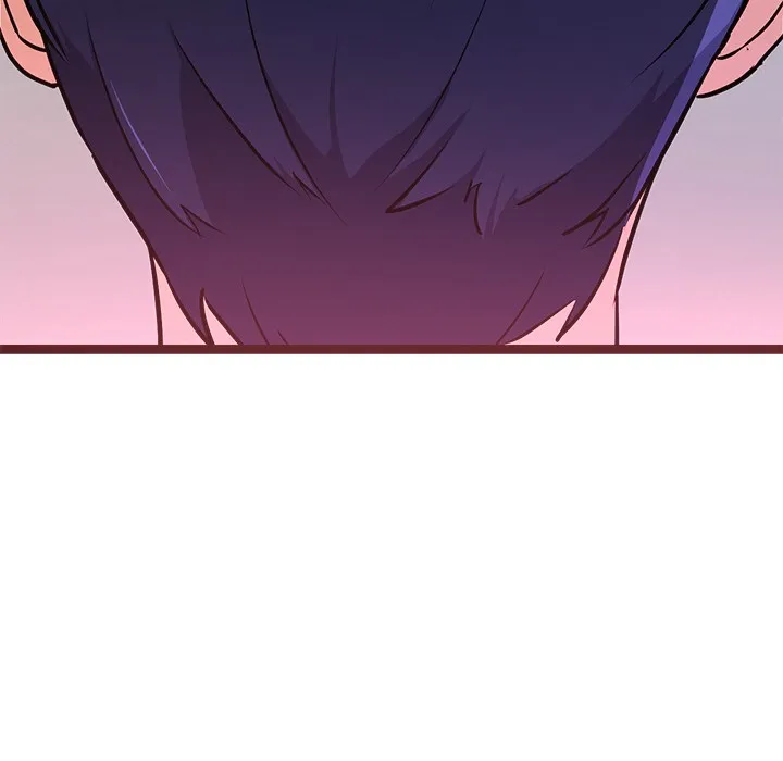 犬神的游戏 第1话 第55页