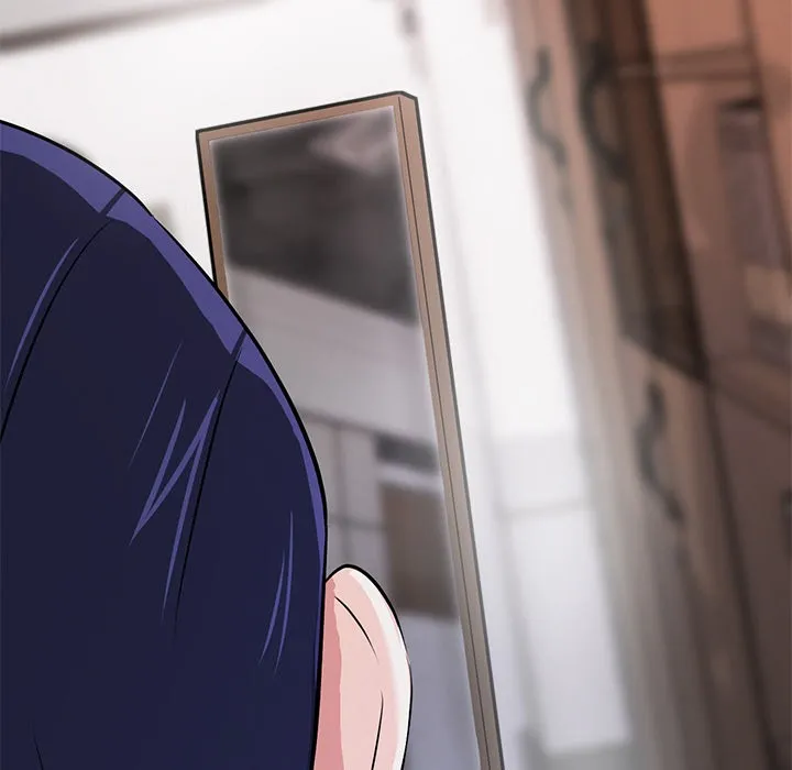 犬神的游戏 第1话 第48页
