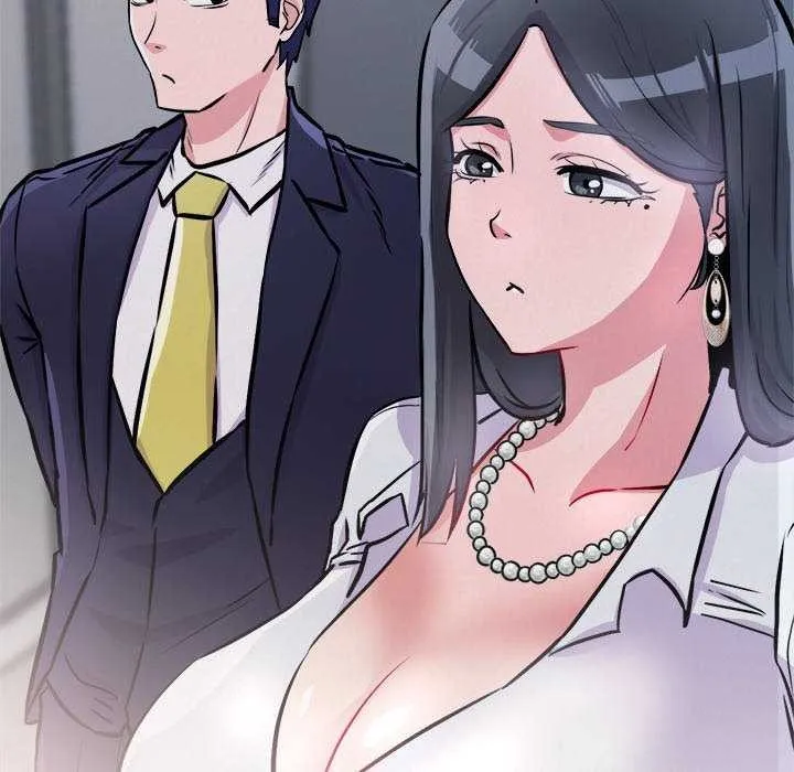 犬神的游戏 第4話 第39页