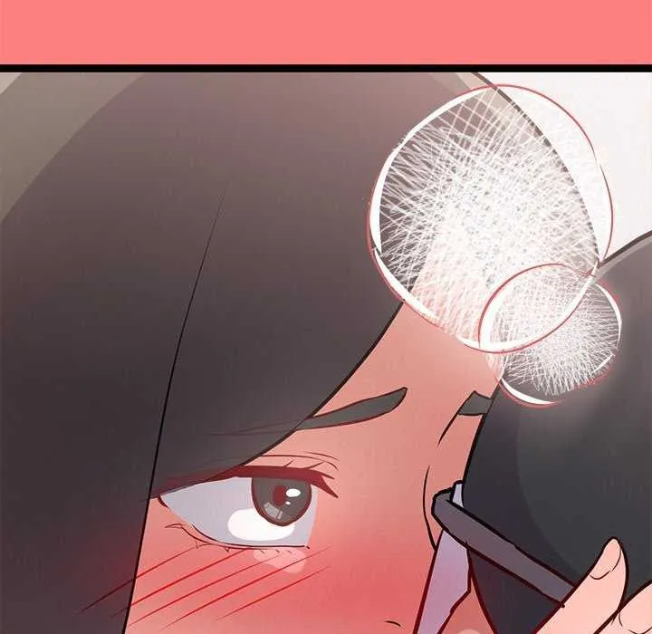犬神的游戏 第4話 第158页
