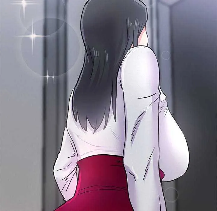 犬神的游戏 第4話 第61页