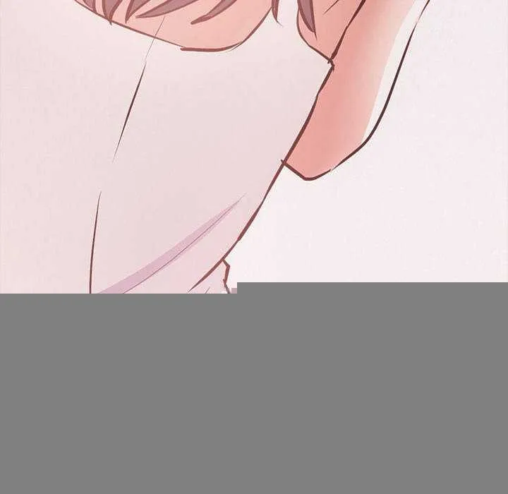犬神的游戏 第4話 第142页