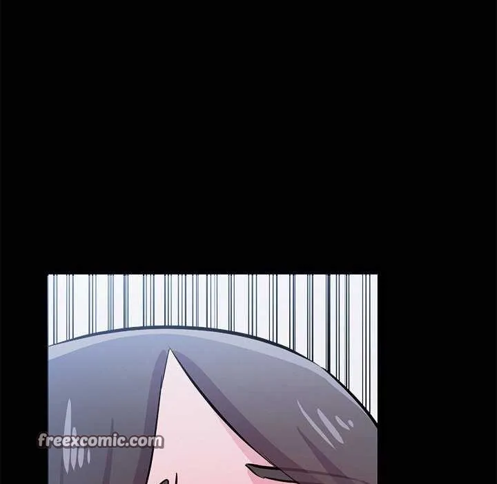 犬神的游戏 第4話 第105页