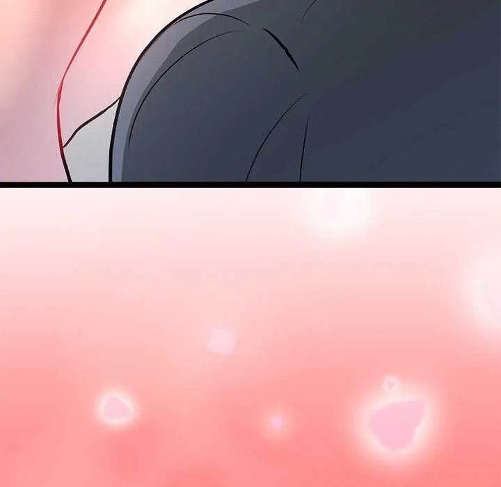 犬神的游戏 第4話 第132页