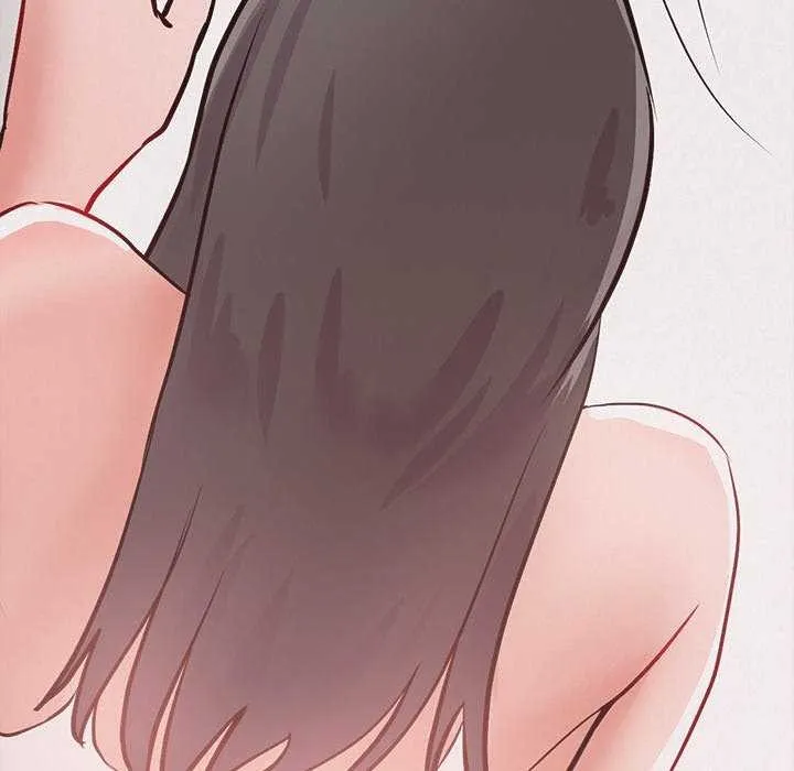 犬神的游戏 第4話 第141页
