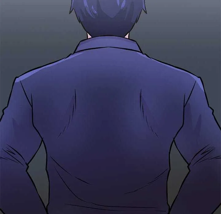 犬神的游戏 第4話 第26页