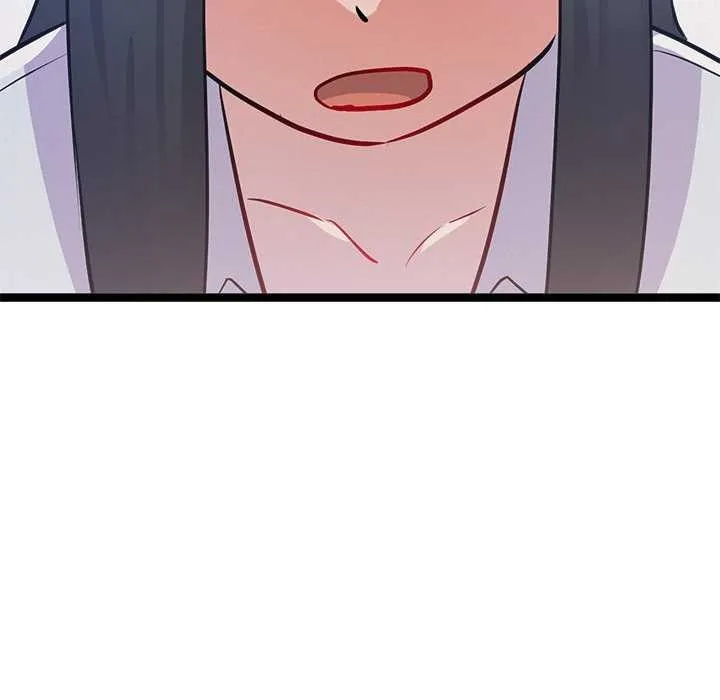 犬神的游戏 第4話 第186页