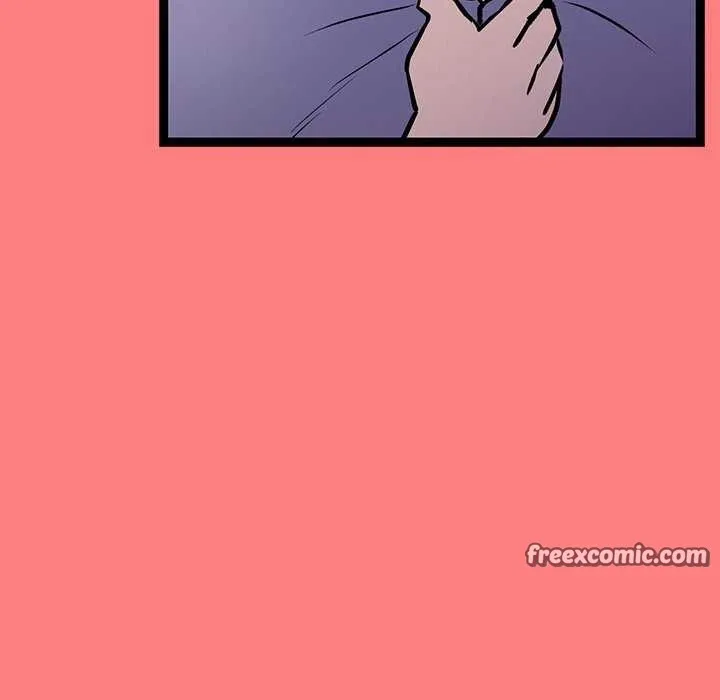 犬神的游戏 第4話 第135页