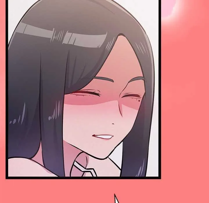 犬神的游戏 第4話 第152页