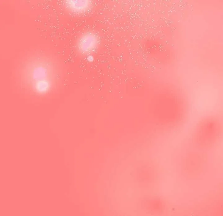犬神的游戏 第4話 第96页