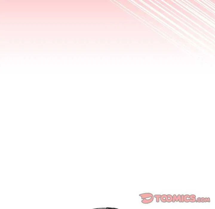 犬神的游戏 第4話 第184页