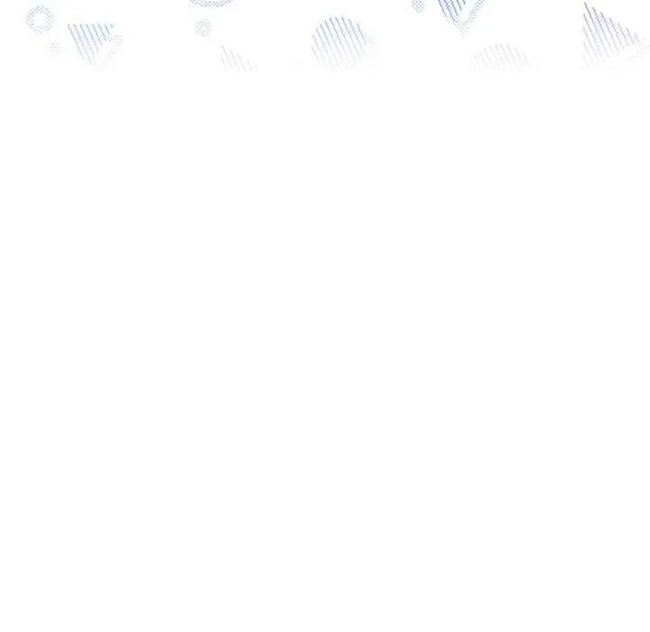 犬神的游戏 第4話 第192页