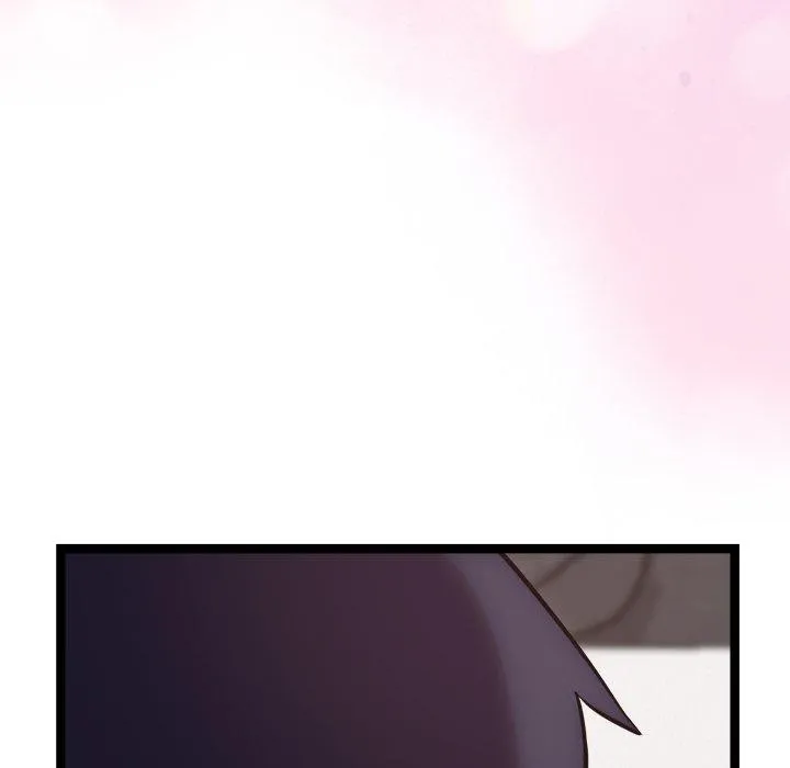犬神的游戏 第20話 第69页