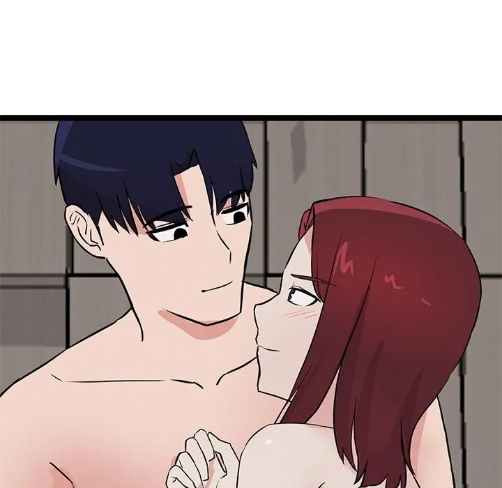 犬神的游戏 第30話 第141页