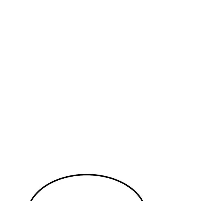 犬神的游戏 第30話 第69页
