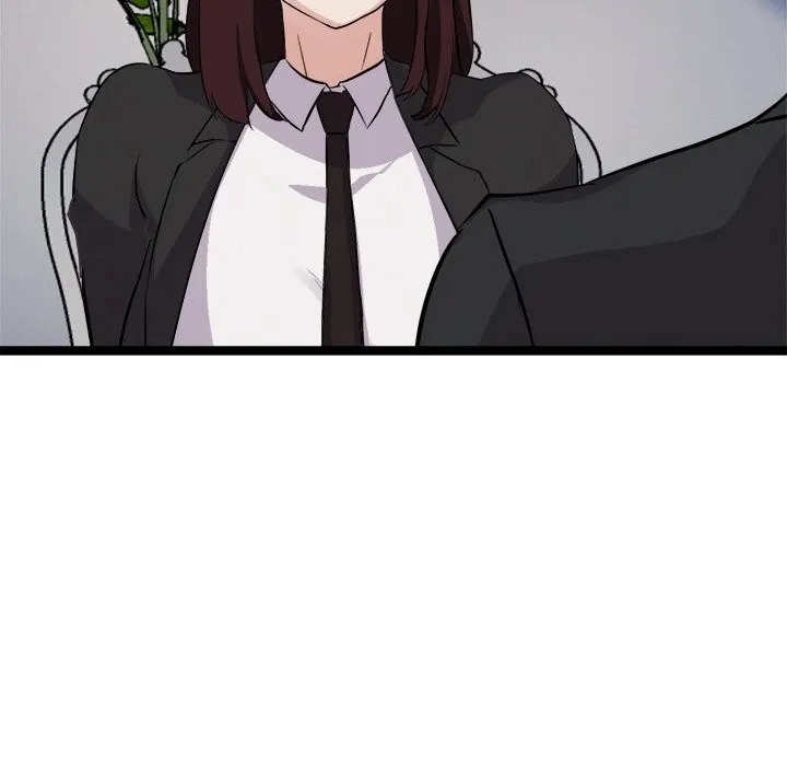 犬神的游戏 第30話 第73页